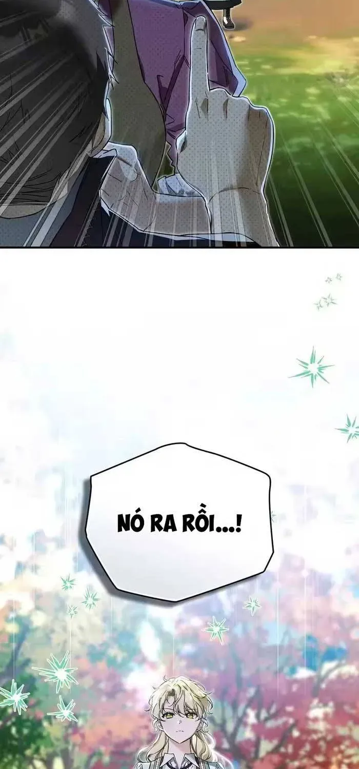 Tôi Trở Thành Hôn Thê Của Đại Công Tước Mù Chap 8 - Next Chap 7