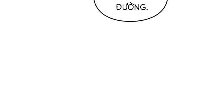 Tôi Trở Thành Hôn Thê Của Đại Công Tước Mù Chap 8 - Next Chap 7