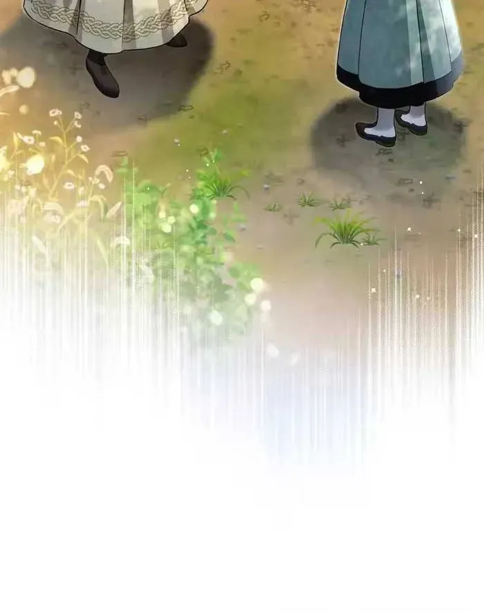 Tôi Trở Thành Hôn Thê Của Đại Công Tước Mù Chap 8 - Next Chap 7