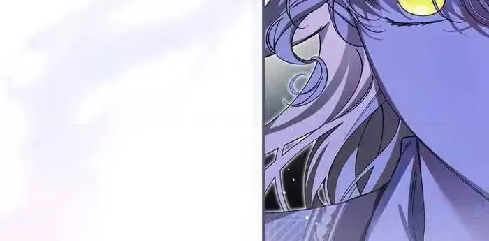 Tôi Trở Thành Hôn Thê Của Đại Công Tước Mù Chap 8 - Next Chap 7