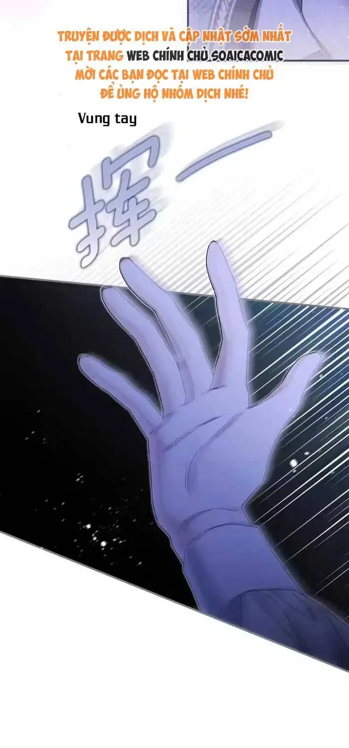 Tôi Trở Thành Hôn Thê Của Đại Công Tước Mù Chap 8 - Next Chap 7