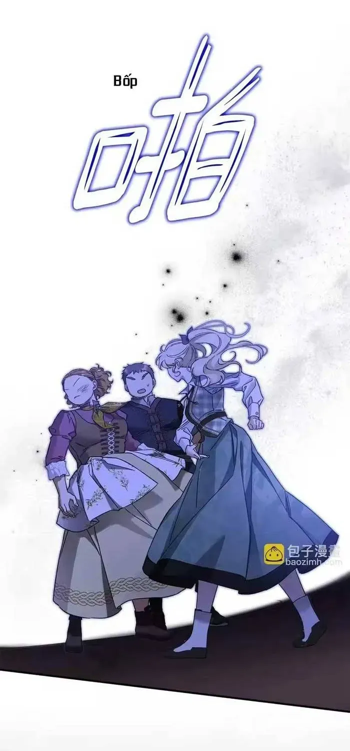 Tôi Trở Thành Hôn Thê Của Đại Công Tước Mù Chap 8 - Next Chap 7