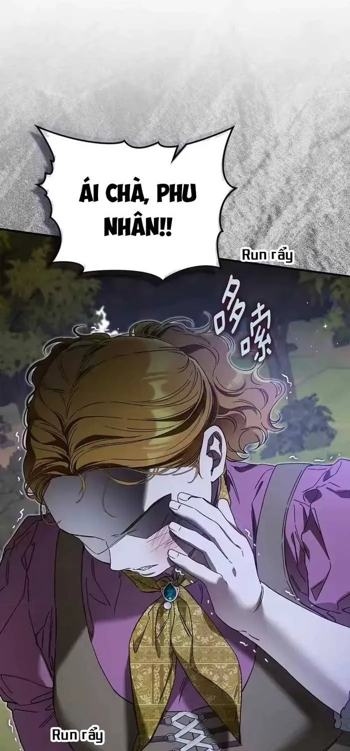 Tôi Trở Thành Hôn Thê Của Đại Công Tước Mù Chap 8 - Next Chap 7