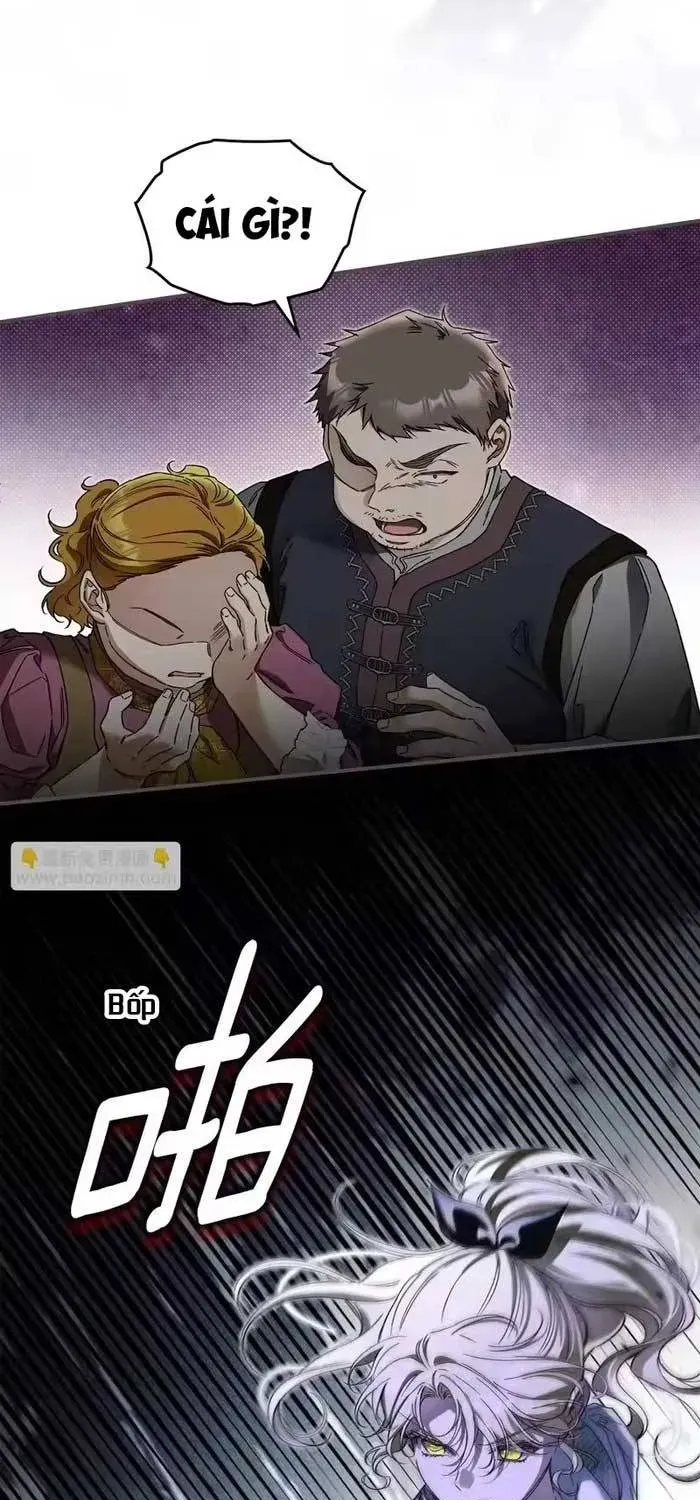 Tôi Trở Thành Hôn Thê Của Đại Công Tước Mù Chap 8 - Next Chap 7