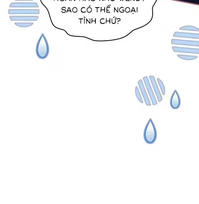 Tôi Trở Thành Hôn Thê Của Đại Công Tước Mù Chap 8 - Next Chap 7