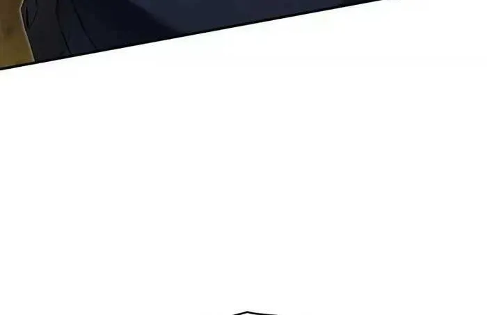 Tôi Trở Thành Hôn Thê Của Đại Công Tước Mù Chap 8 - Next Chap 7