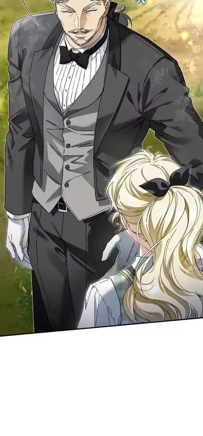 Tôi Trở Thành Hôn Thê Của Đại Công Tước Mù Chap 8 - Next Chap 7