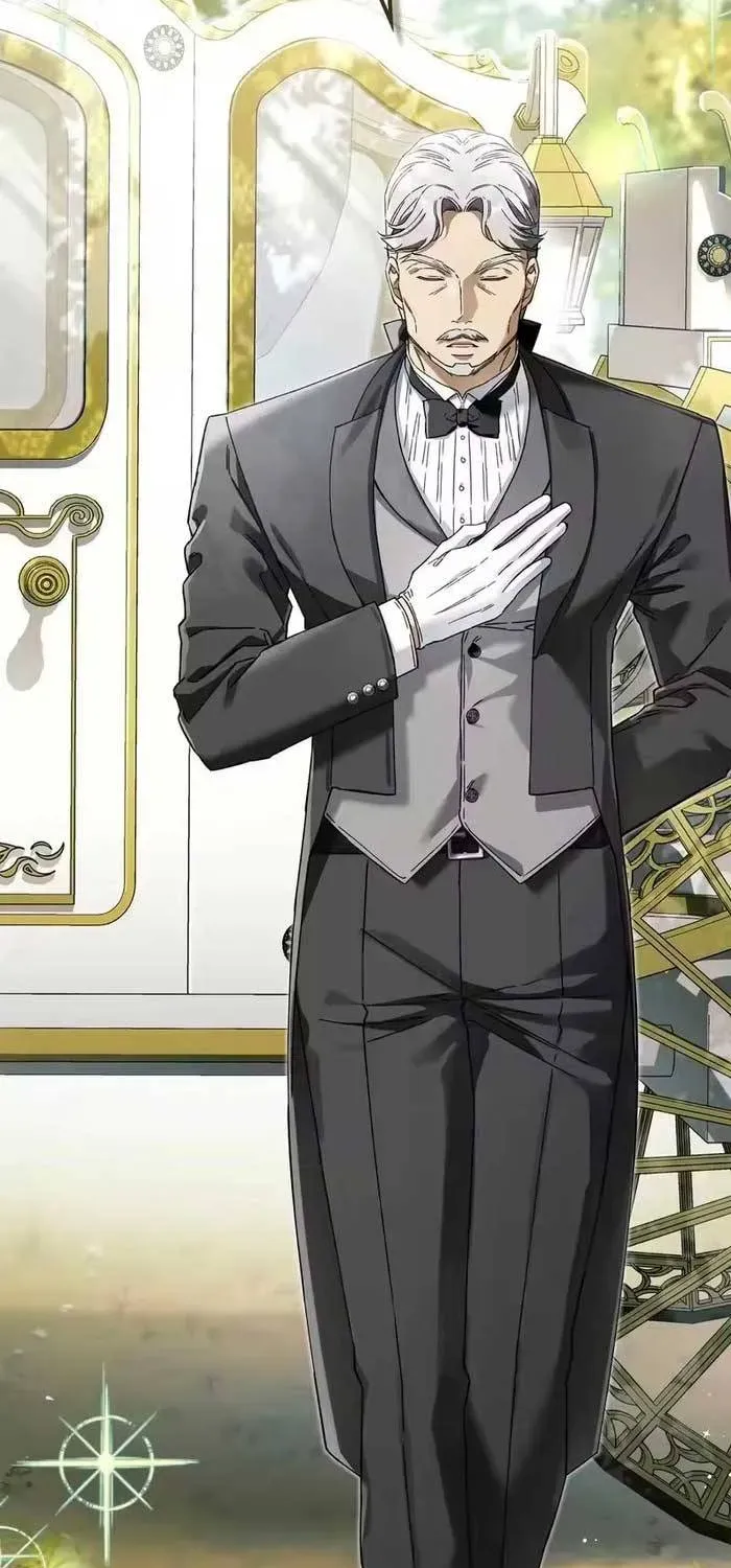 Tôi Trở Thành Hôn Thê Của Đại Công Tước Mù Chap 8 - Next Chap 7