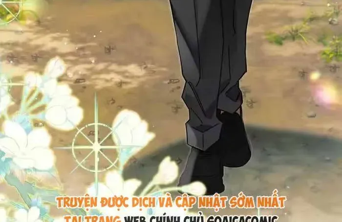 Tôi Trở Thành Hôn Thê Của Đại Công Tước Mù Chap 8 - Next Chap 7