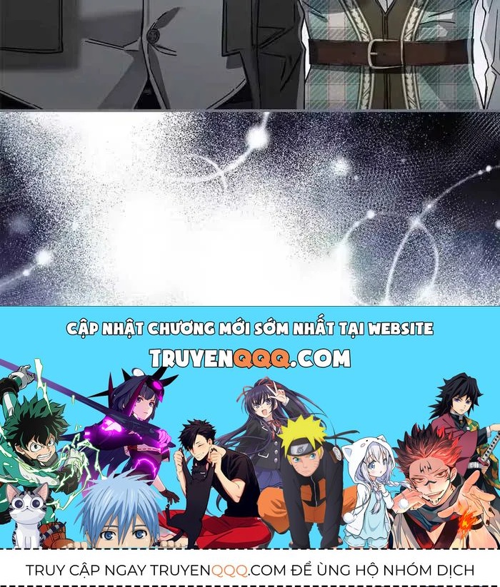 Tôi Trở Thành Hôn Thê Của Đại Công Tước Mù Chap 8 - Next Chap 7