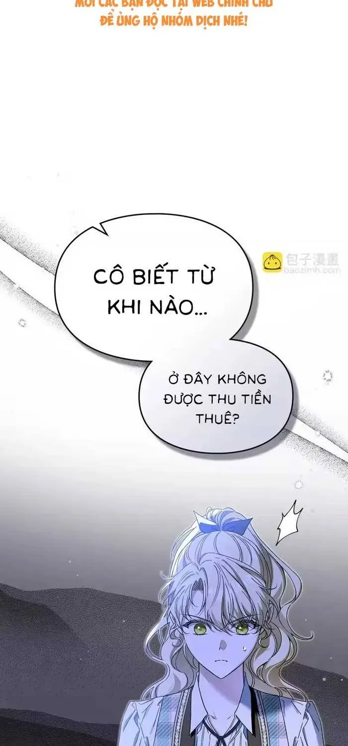Tôi Trở Thành Hôn Thê Của Đại Công Tước Mù Chap 9 - Next Chap 8