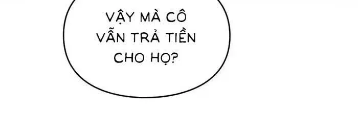 Tôi Trở Thành Hôn Thê Của Đại Công Tước Mù Chap 9 - Next Chap 8