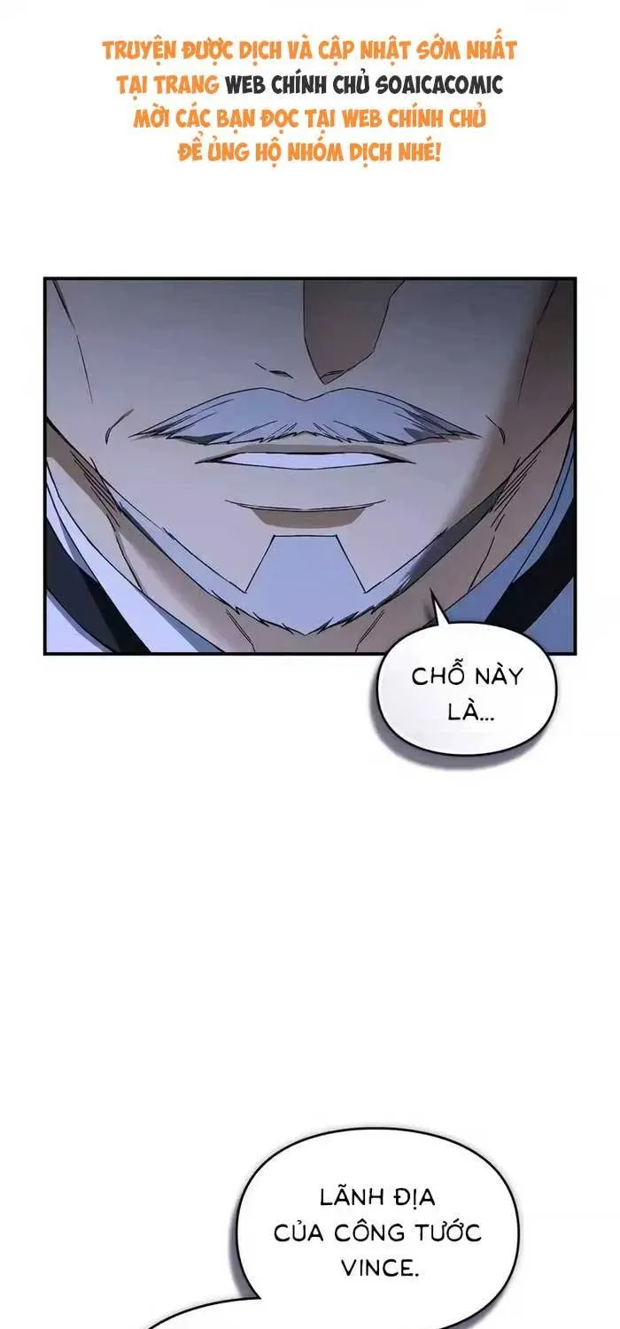 Tôi Trở Thành Hôn Thê Của Đại Công Tước Mù Chap 9 - Next Chap 8