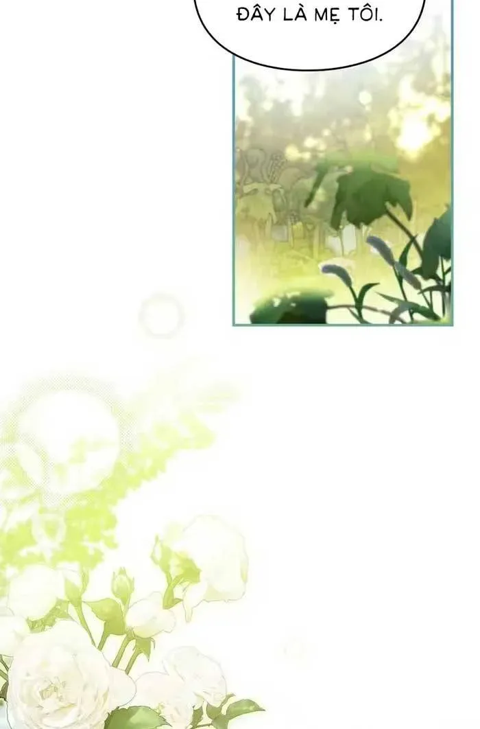 Tôi Trở Thành Hôn Thê Của Đại Công Tước Mù Chap 9 - Next Chap 8