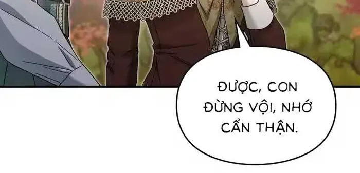 Tôi Trở Thành Hôn Thê Của Đại Công Tước Mù Chap 9 - Next Chap 8