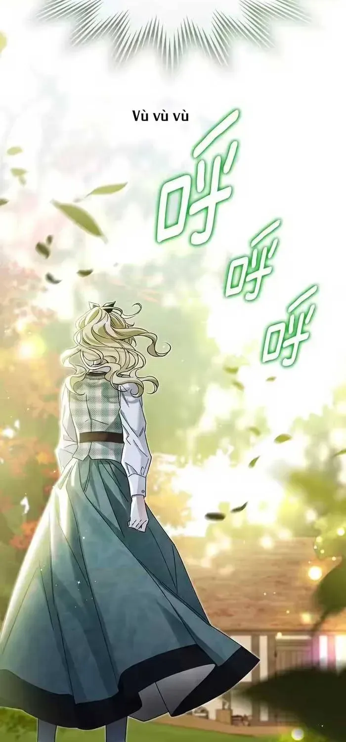 Tôi Trở Thành Hôn Thê Của Đại Công Tước Mù Chap 9 - Next Chap 8