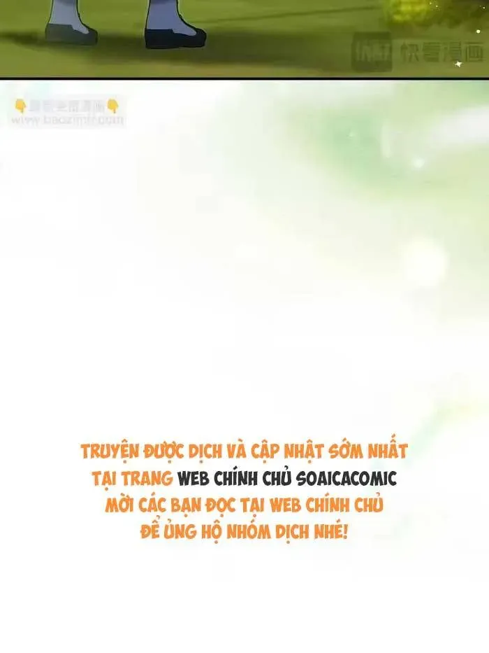 Tôi Trở Thành Hôn Thê Của Đại Công Tước Mù Chap 9 - Next Chap 8