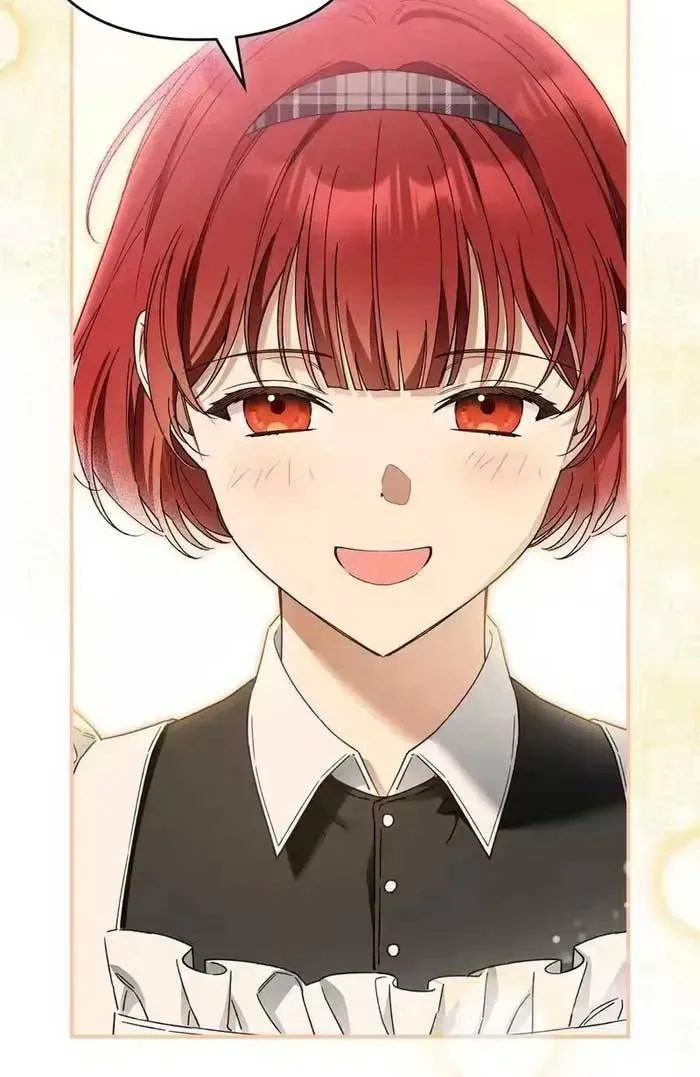 Tôi Trở Thành Hôn Thê Của Đại Công Tước Mù Chap 9 - Next Chap 8