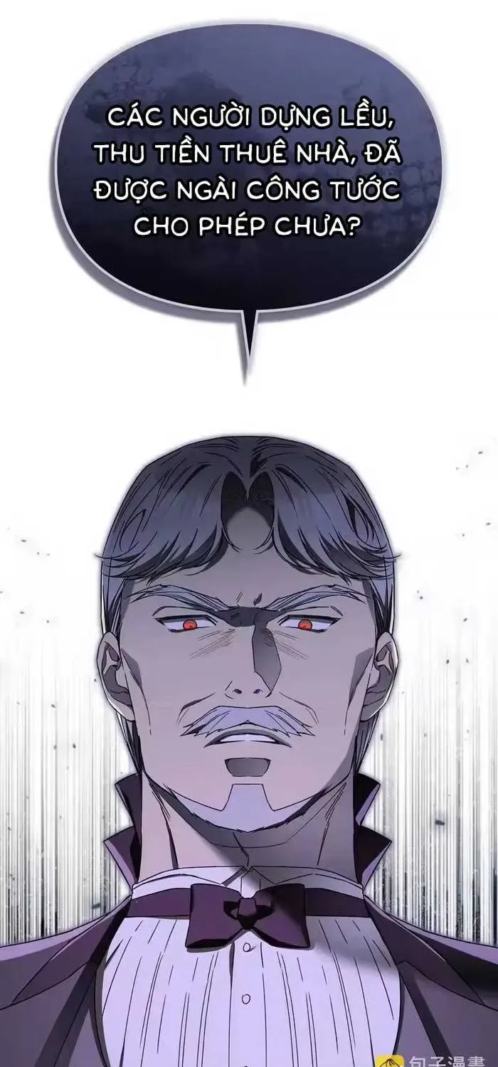 Tôi Trở Thành Hôn Thê Của Đại Công Tước Mù Chap 9 - Next Chap 8