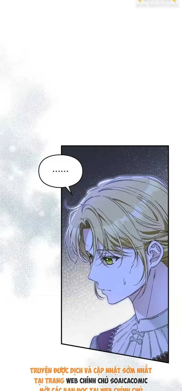 Tôi Trở Thành Hôn Thê Của Đại Công Tước Mù Chap 9 - Next Chap 8