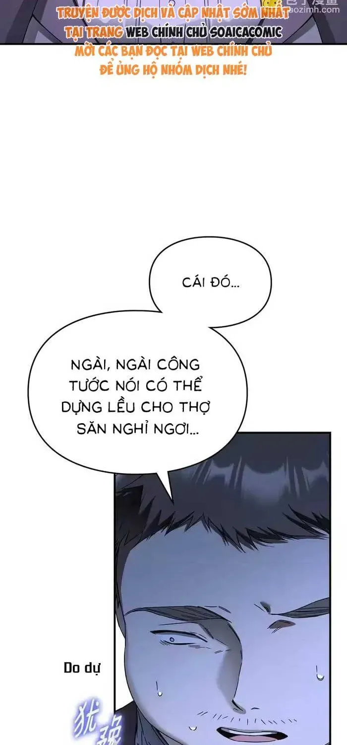 Tôi Trở Thành Hôn Thê Của Đại Công Tước Mù Chap 9 - Next Chap 8