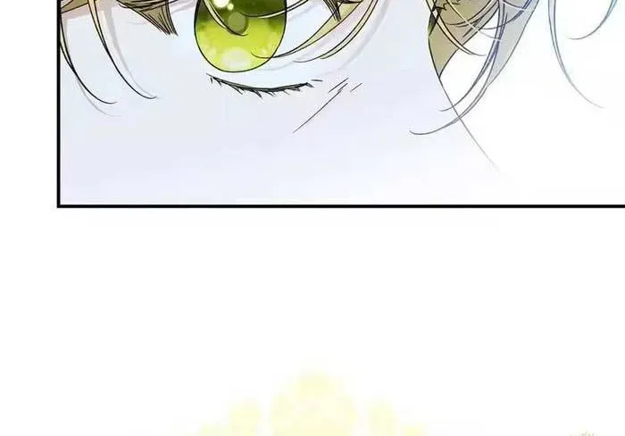 Tôi Trở Thành Hôn Thê Của Đại Công Tước Mù Chap 9 - Next Chap 8