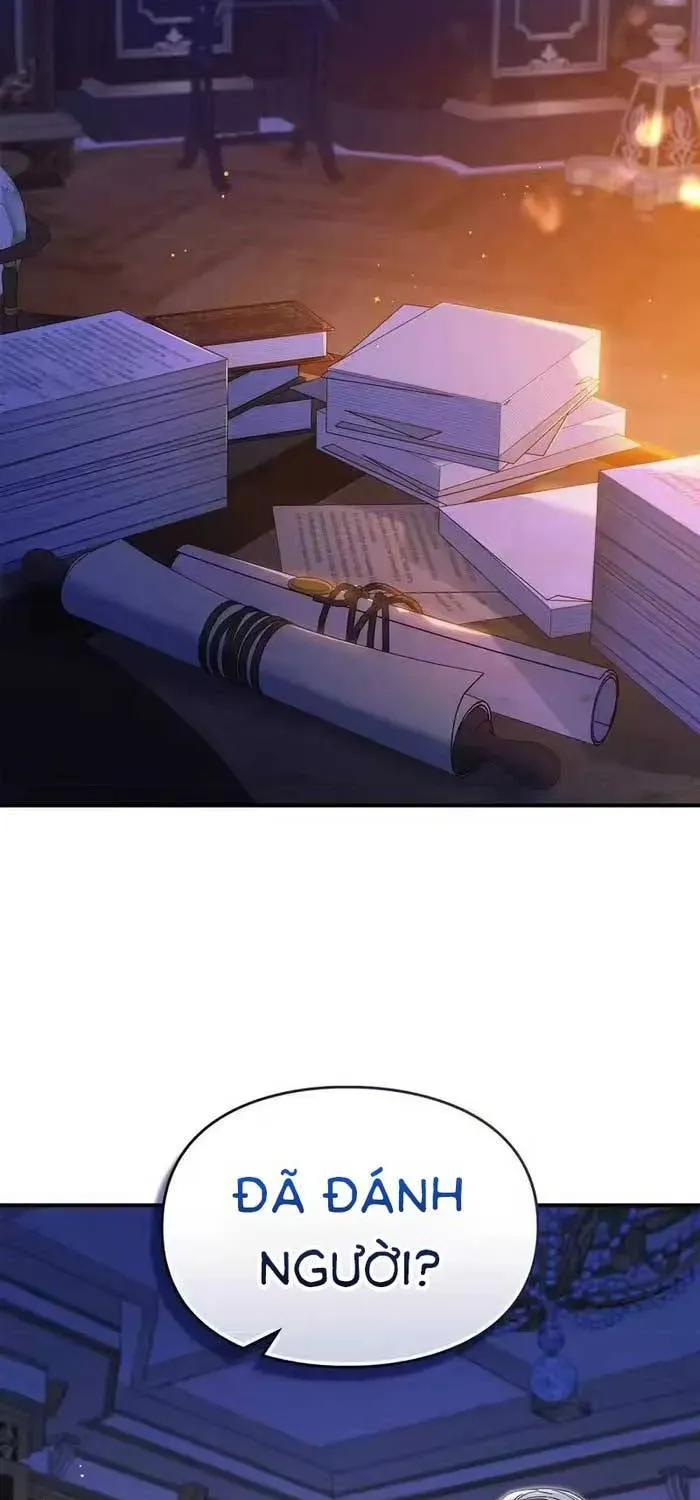 Tôi Trở Thành Hôn Thê Của Đại Công Tước Mù Chap 9 - Next Chap 8