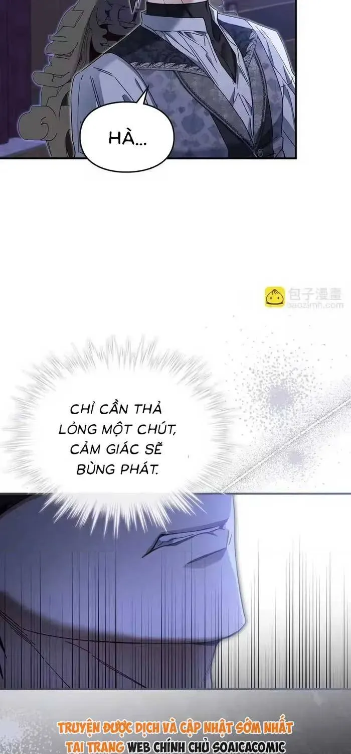 Tôi Trở Thành Hôn Thê Của Đại Công Tước Mù Chap 9 - Next Chap 8