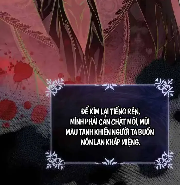 Tôi Trở Thành Hôn Thê Của Đại Công Tước Mù Chap 9 - Next Chap 8