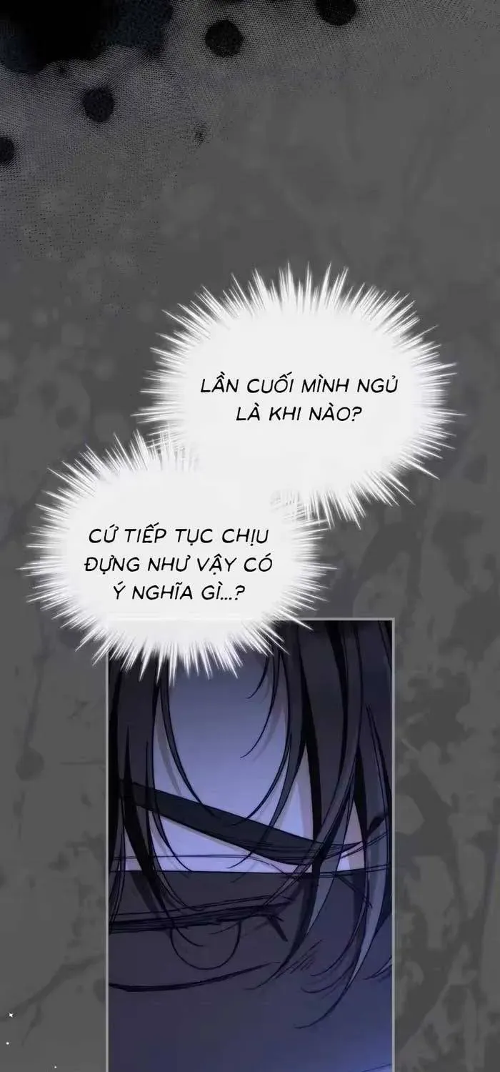 Tôi Trở Thành Hôn Thê Của Đại Công Tước Mù Chap 9 - Next Chap 8