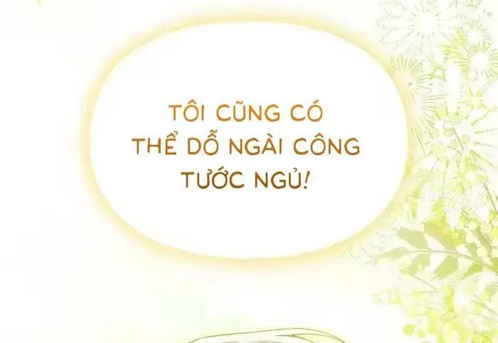 Tôi Trở Thành Hôn Thê Của Đại Công Tước Mù Chap 9 - Next Chap 8