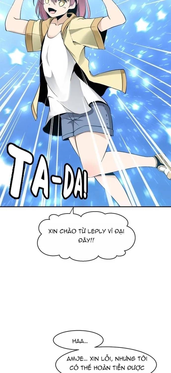 Giáo Viên Của Những Nhân Vật Phản Diện Chap 29 - Next Chap 28.5