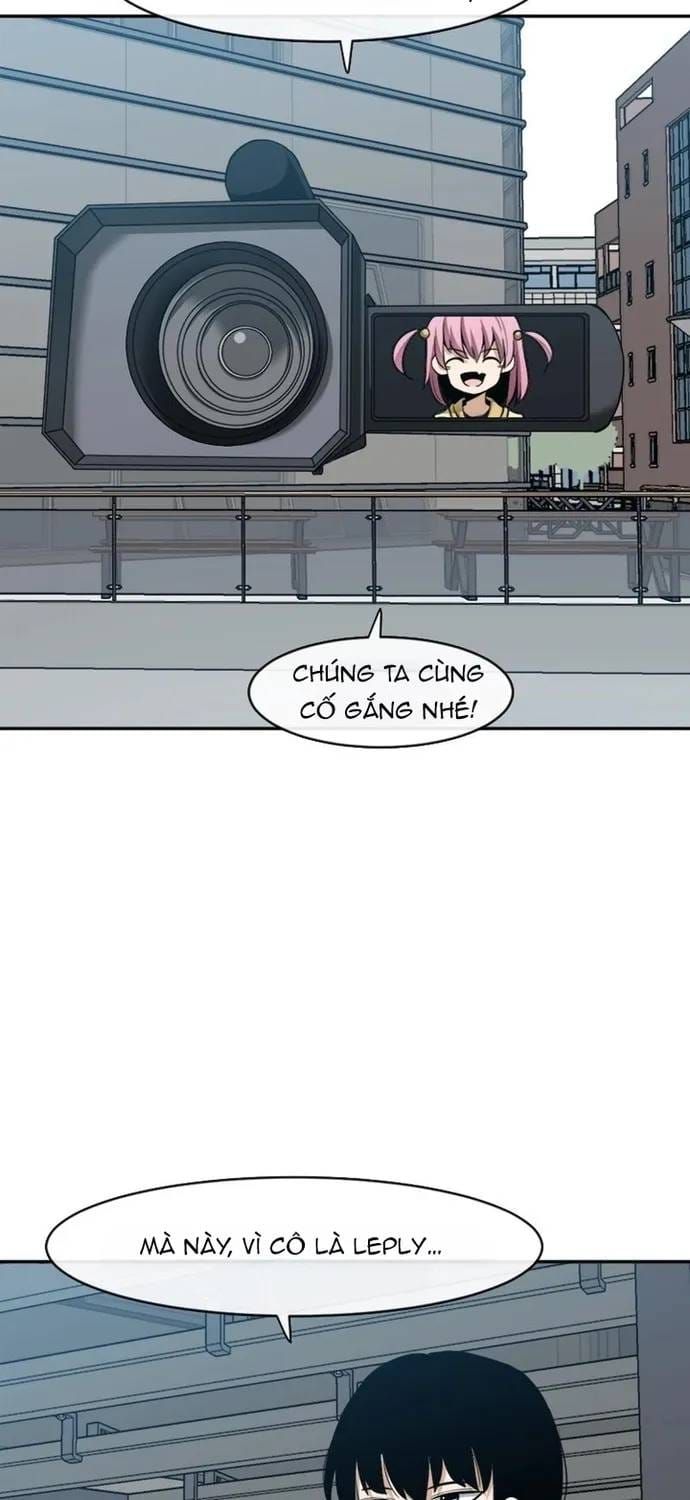 Giáo Viên Của Những Nhân Vật Phản Diện Chap 29 - Next Chap 28.5