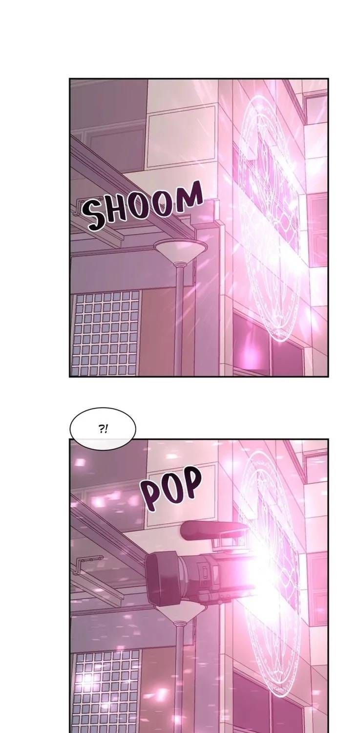 Giáo Viên Của Những Nhân Vật Phản Diện Chap 29 - Next Chap 28.5