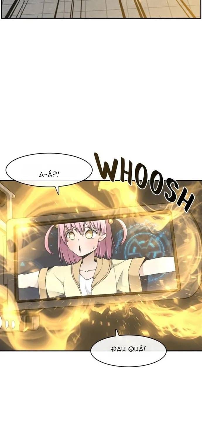 Giáo Viên Của Những Nhân Vật Phản Diện Chap 29 - Next Chap 28.5