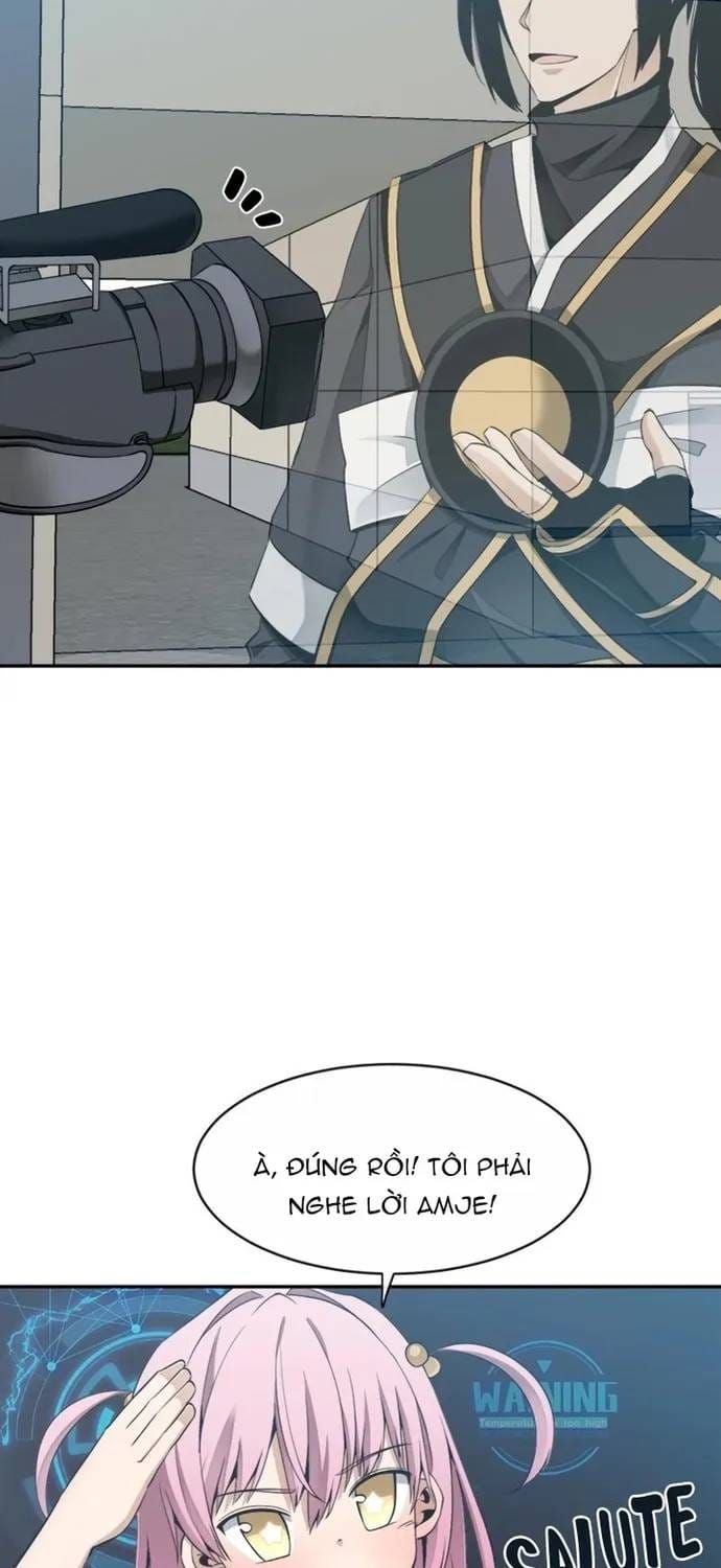 Giáo Viên Của Những Nhân Vật Phản Diện Chap 29 - Next Chap 28.5