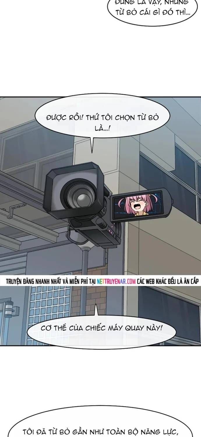 Giáo Viên Của Những Nhân Vật Phản Diện Chap 29 - Next Chap 28.5