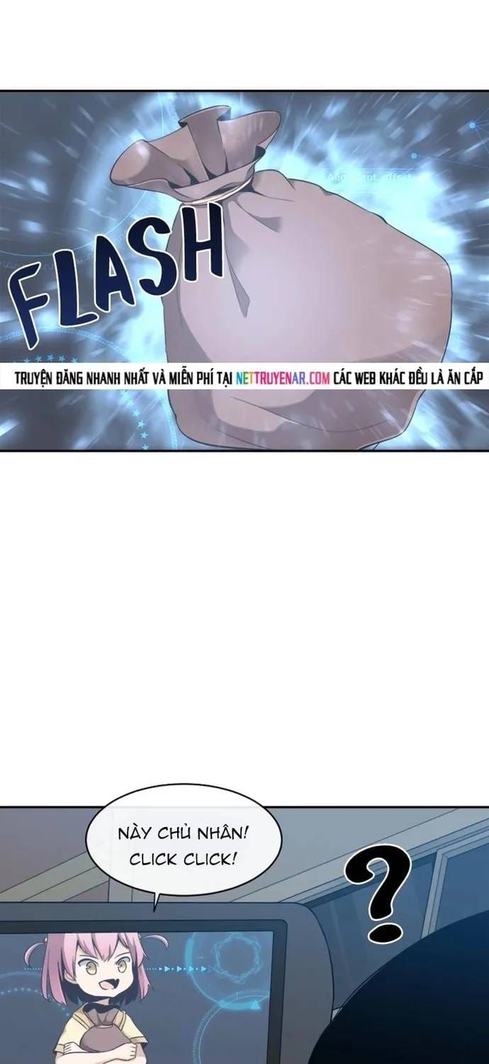 Giáo Viên Của Những Nhân Vật Phản Diện Chap 29 - Next Chap 28.5