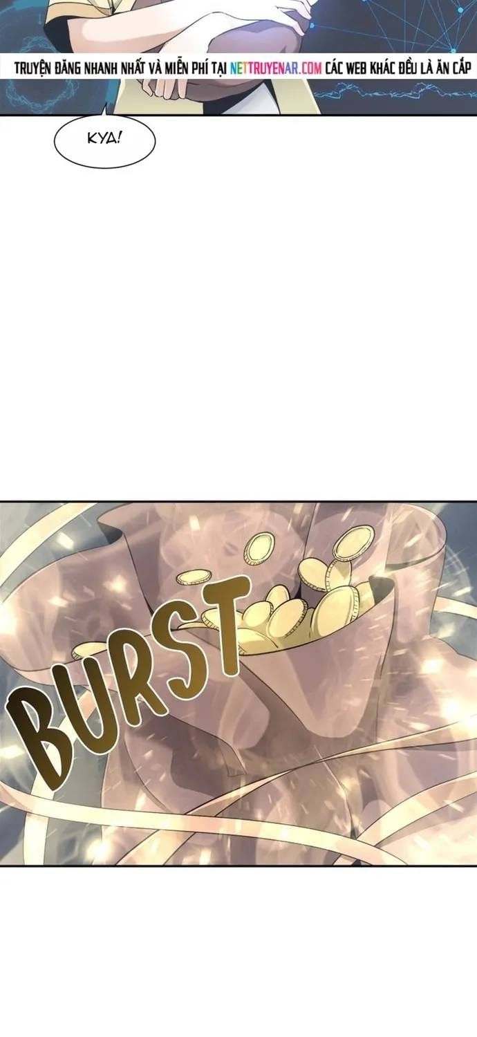 Giáo Viên Của Những Nhân Vật Phản Diện Chap 29 - Next Chap 28.5