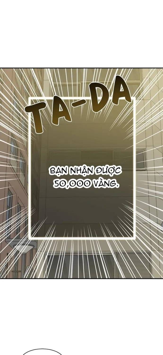 Giáo Viên Của Những Nhân Vật Phản Diện Chap 29 - Next Chap 28.5