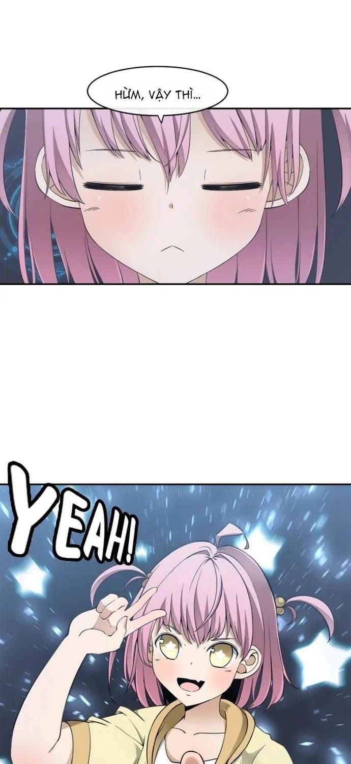 Giáo Viên Của Những Nhân Vật Phản Diện Chap 29 - Next Chap 28.5