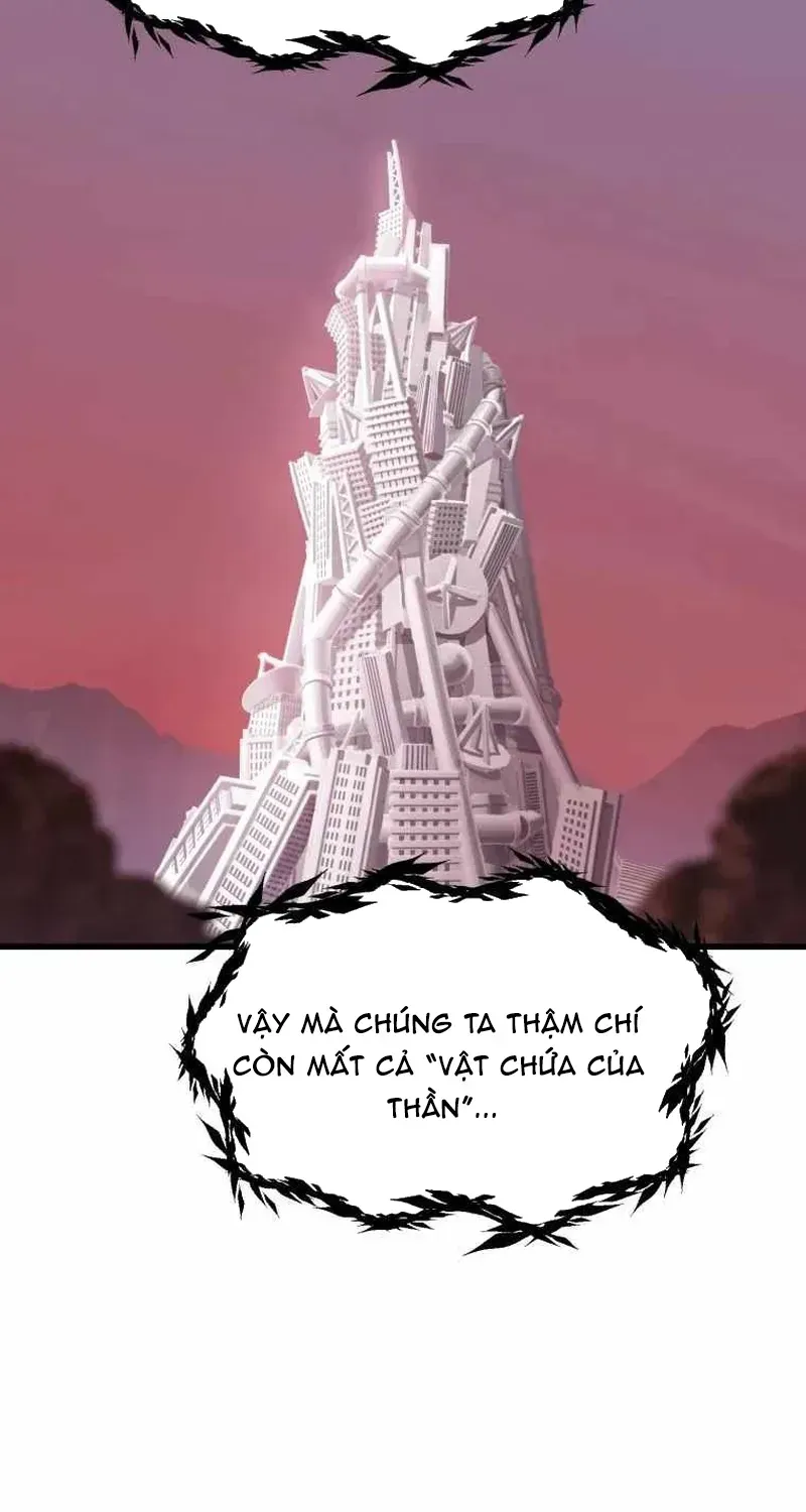 Anh Hùng Mạnh Nhất? Ta Không Làm Lâu Rồi! Chap 281 - Next Chap 280