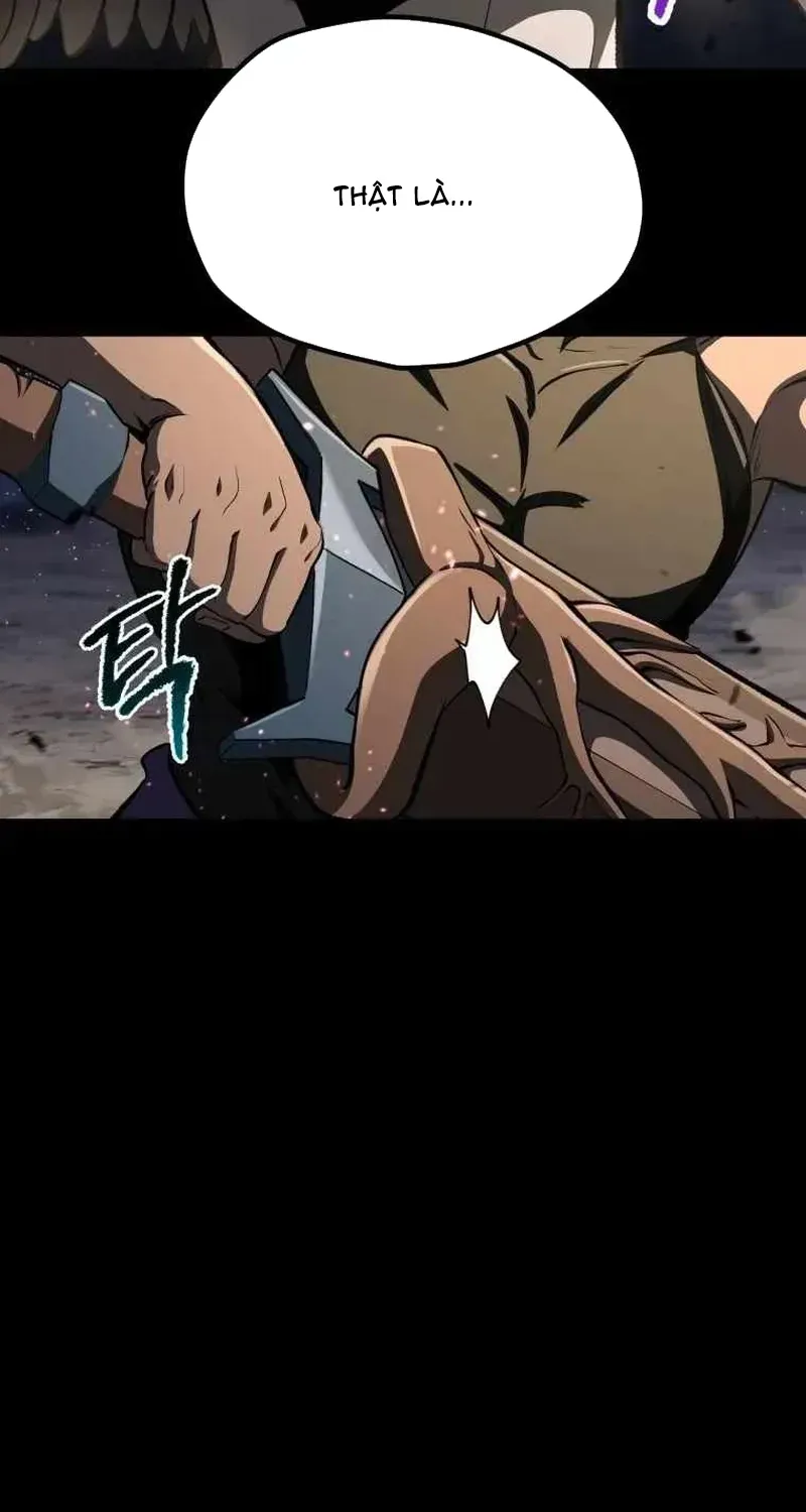 Anh Hùng Mạnh Nhất? Ta Không Làm Lâu Rồi! Chap 281 - Next Chap 280