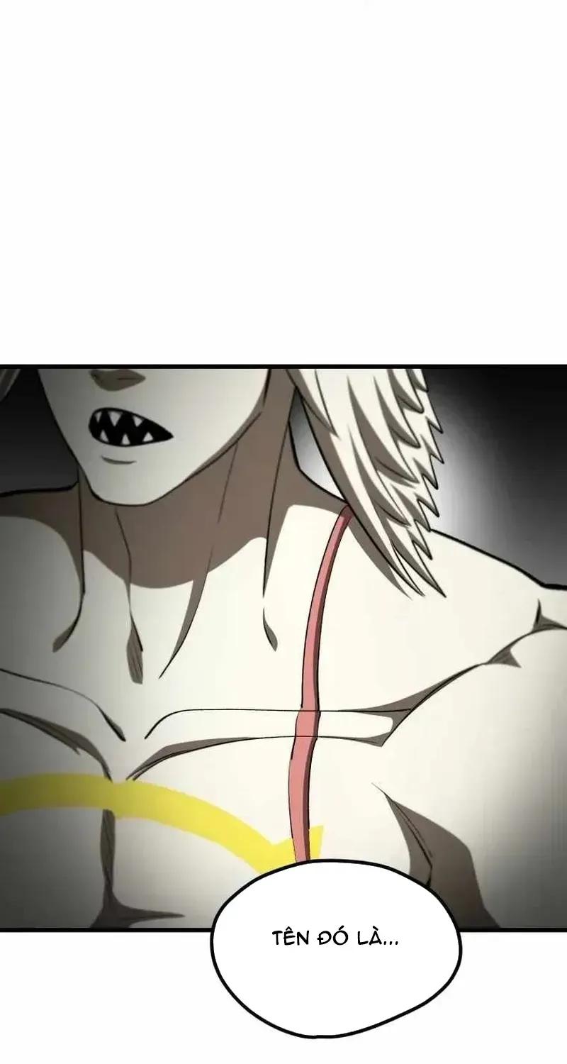 Anh Hùng Mạnh Nhất? Ta Không Làm Lâu Rồi! Chap 281 - Next Chap 280