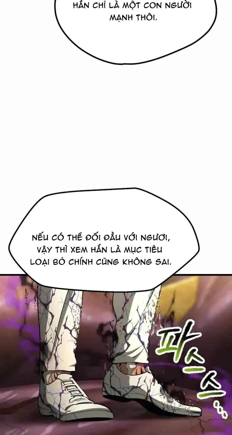 Anh Hùng Mạnh Nhất? Ta Không Làm Lâu Rồi! Chap 281 - Next Chap 280