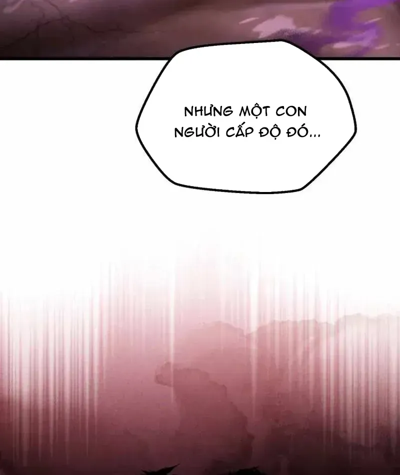 Anh Hùng Mạnh Nhất? Ta Không Làm Lâu Rồi! Chap 281 - Next Chap 280