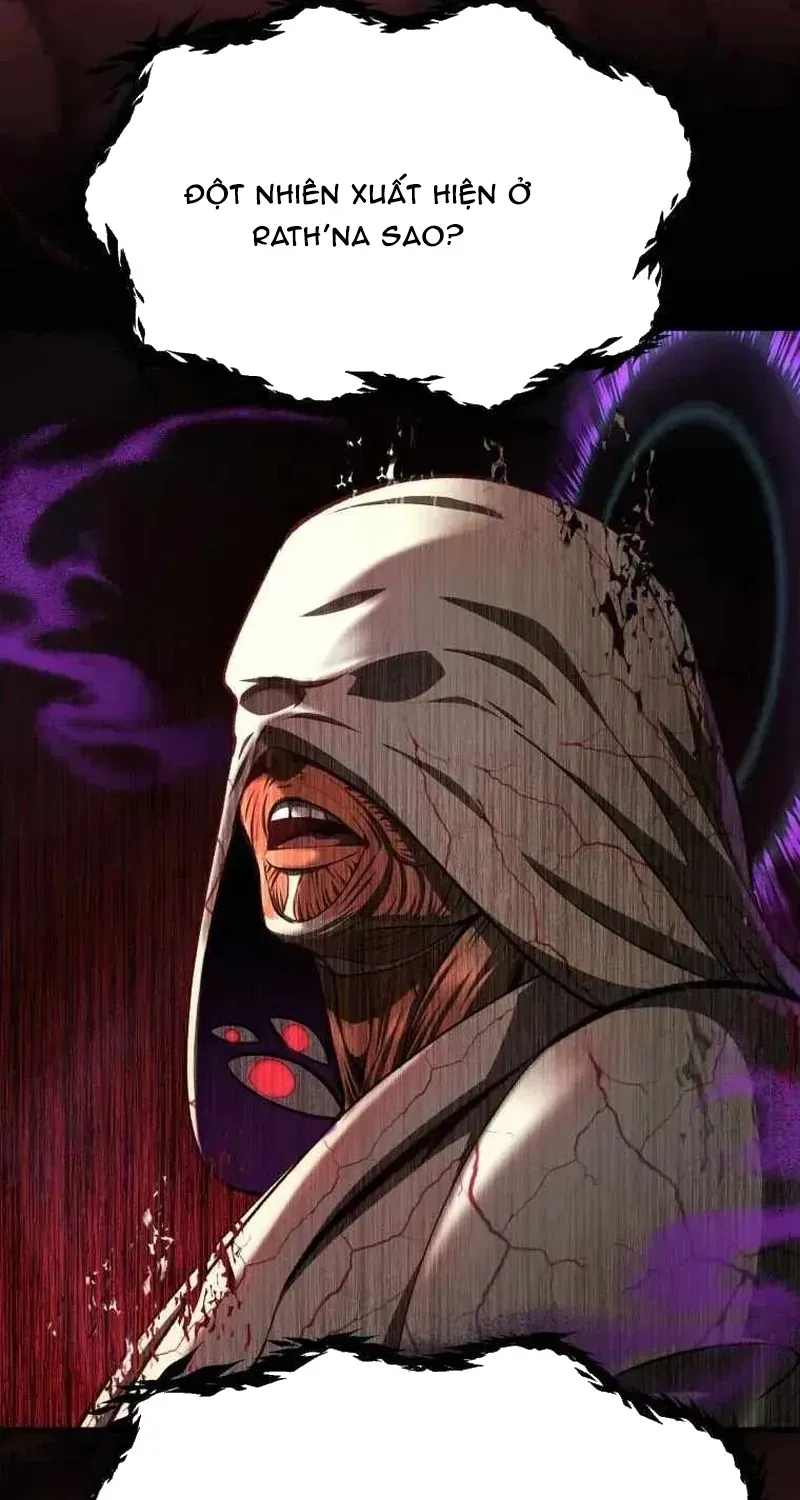 Anh Hùng Mạnh Nhất? Ta Không Làm Lâu Rồi! Chap 281 - Next Chap 280