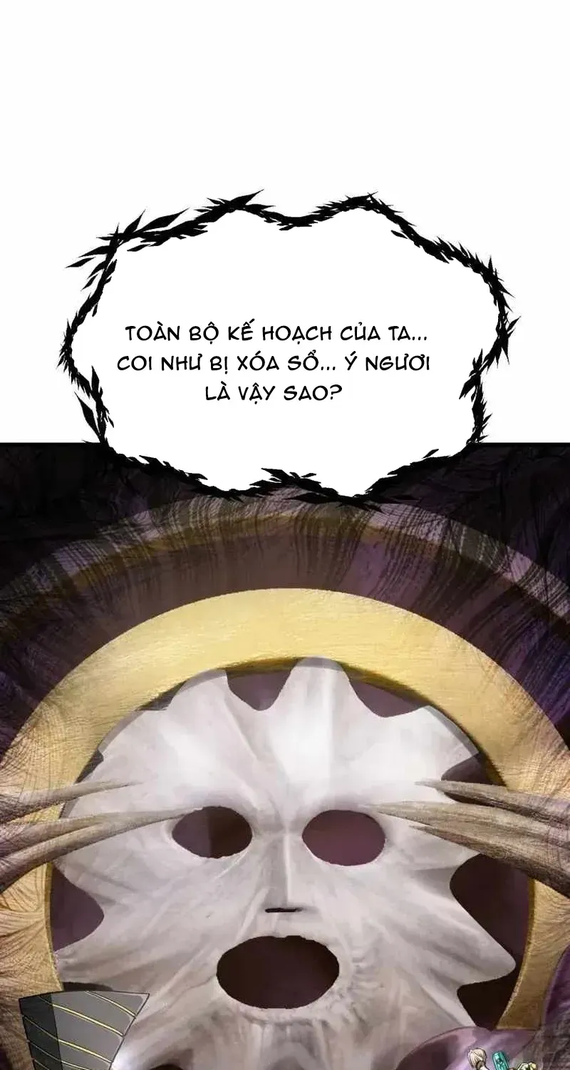 Anh Hùng Mạnh Nhất? Ta Không Làm Lâu Rồi! Chap 281 - Next Chap 280