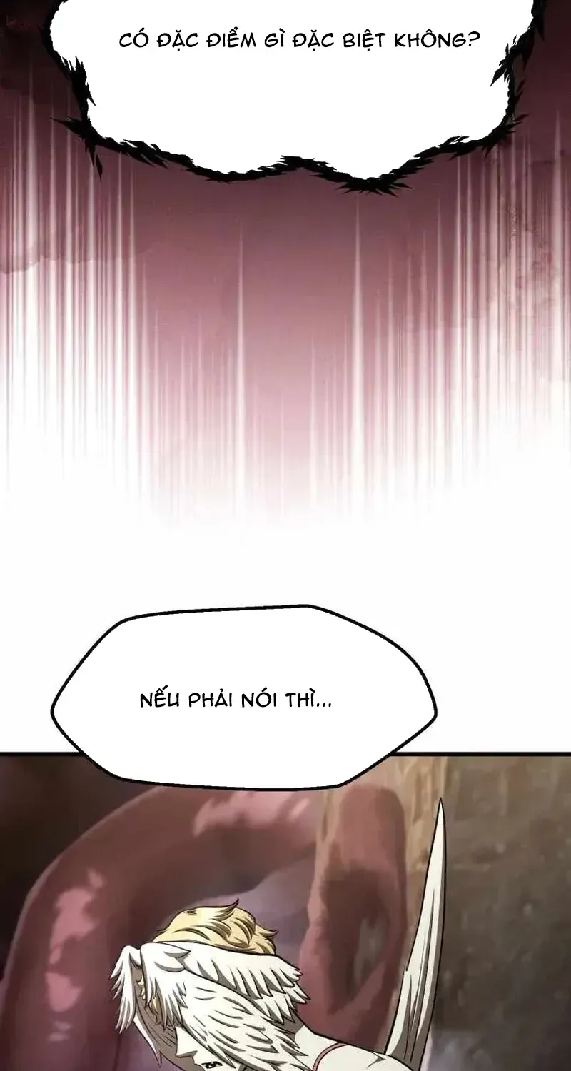 Anh Hùng Mạnh Nhất? Ta Không Làm Lâu Rồi! Chap 281 - Next Chap 280
