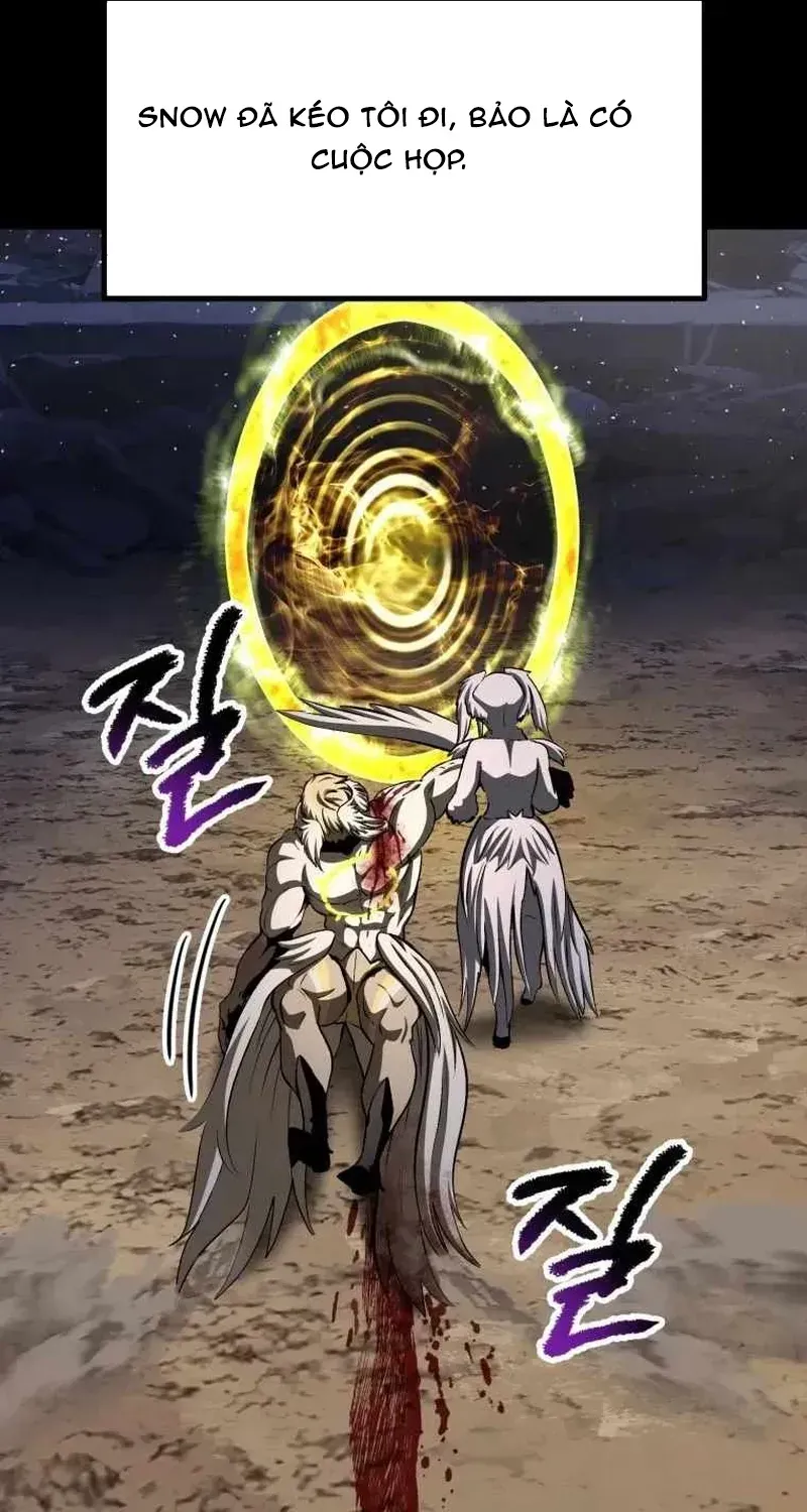 Anh Hùng Mạnh Nhất? Ta Không Làm Lâu Rồi! Chap 281 - Next Chap 280